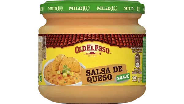 salsa-de-queso-old-paso-fullmarket24h